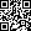 https://imna.ir/x7NvZ