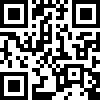 https://imna.ir/x7MHg