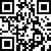 https://imna.ir/x8tLX