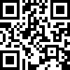 https://imna.ir/x9GhW