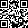 https://imna.ir/x8Hdq