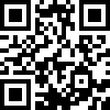 https://imna.ir/x66td