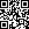 https://imna.ir/x8vqV