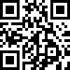 https://imna.ir/x7Vbv