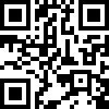 https://imna.ir/xbBmb