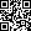 https://imna.ir/x8MMt