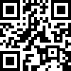 https://imna.ir/x8Vgg