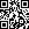 https://imna.ir/x8LLr