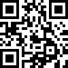 https://imna.ir/x8D5W