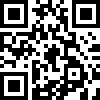 https://imna.ir/x7CgJ