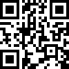 https://imna.ir/x7Pps