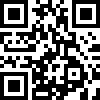https://imna.ir/xb9jG