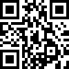 https://imna.ir/xbFpQ