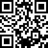 https://imna.ir/x7K9W