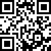 https://imna.ir/xb8Sp