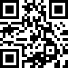https://imna.ir/x7yhS