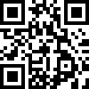 https://imna.ir/x3Tnd