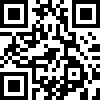 https://imna.ir/x9JxB