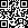 https://imna.ir/x8MFL