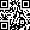 https://imna.ir/x9fXG