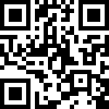 https://imna.ir/x7vrY