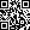 https://imna.ir/xbng5