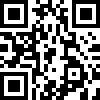 https://imna.ir/x8nLN