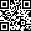 https://imna.ir/x5ngW