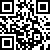 https://imna.ir/x9jWy