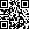 https://imna.ir/x8nSH