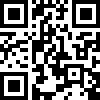 https://imna.ir/x9BSc