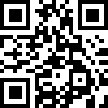 https://imna.ir/xb5tH