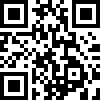 https://imna.ir/x64Cq
