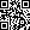 https://imna.ir/xb58n