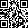 https://imna.ir/x8bZx