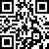 https://imna.ir/x8dvV