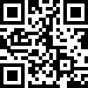 https://imna.ir/x9x3B