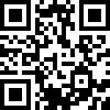 https://imna.ir/x78LR