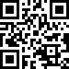 https://imna.ir/x5JYy