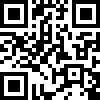 https://imna.ir/x7Rtx