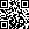 https://imna.ir/x6JG6