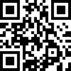 https://imna.ir/xbprH
