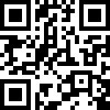 https://imna.ir/x6SDY