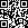 https://imna.ir/x8Xvm