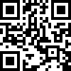 https://imna.ir/x7bKV