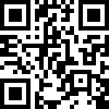https://imna.ir/x9kZD