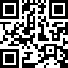 https://imna.ir/x7LfV