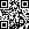 https://imna.ir/x6TNq