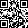 https://imna.ir/xbyYZ