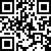 https://imna.ir/x8VQZ